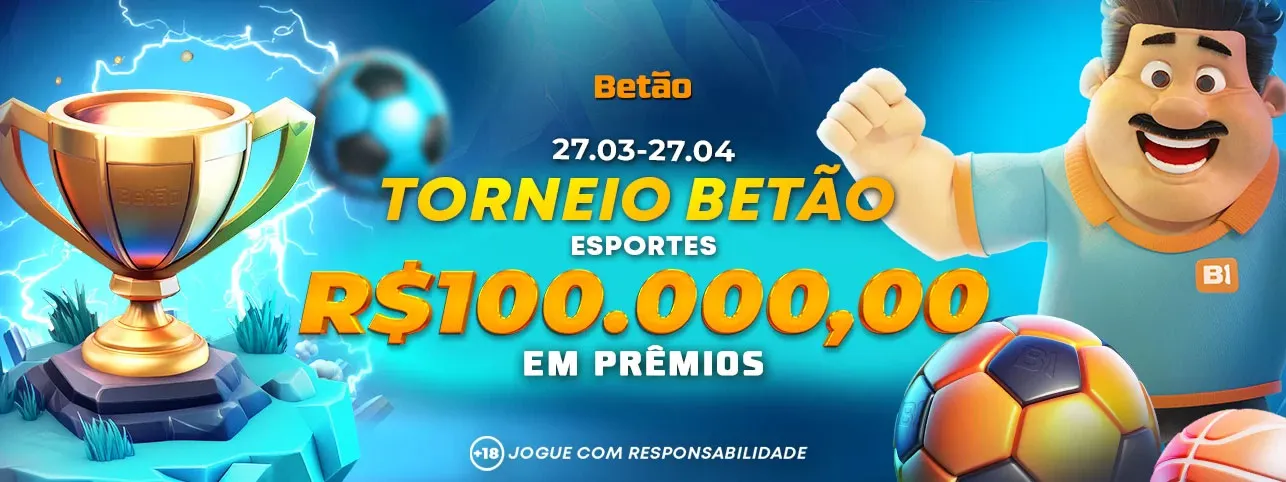 Banner promocional para pg soft demo slot