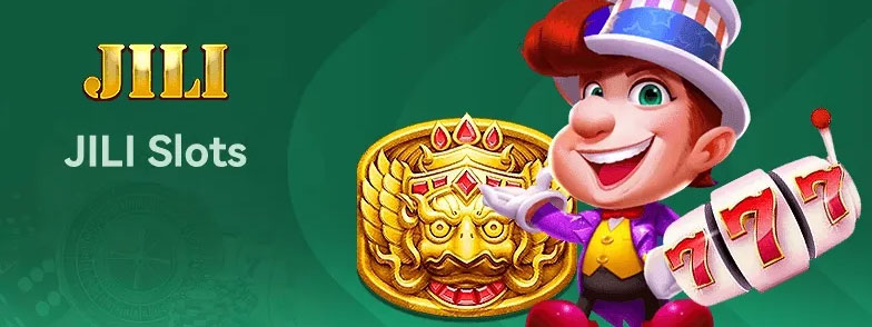 Banner do jogo slot demo pg soft mahjong ways