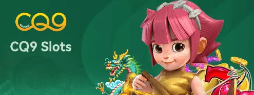 Banner do jogo demo slot pg x1000 com multiplicadores