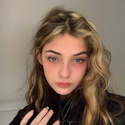 Avatar de Isabela Lima