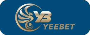 Logo do parceiro yeeBet