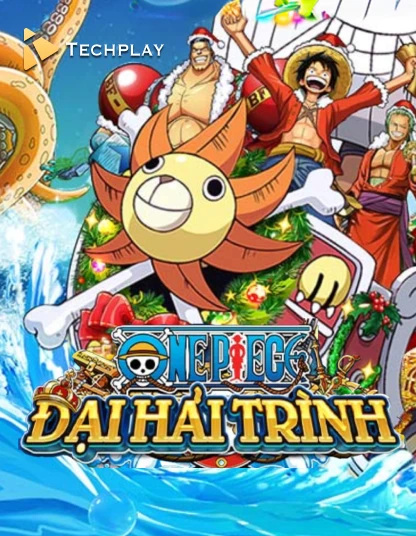 Imagem do jogo demo pg slot techplay ca daihaitrinh 1992 portrait